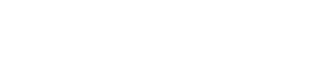 Vega Safety Logo